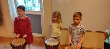 IMG_20260519_100609