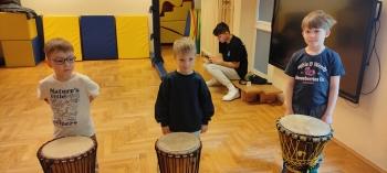IMG_20260519_100613