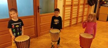 IMG_20260519_100617