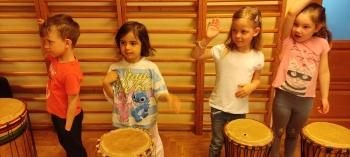 IMG_20260519_100630