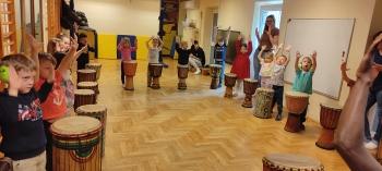 IMG_20260519_100643