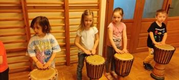 IMG_20260519_100724