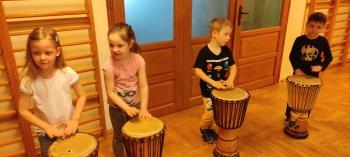 IMG_20260519_100726