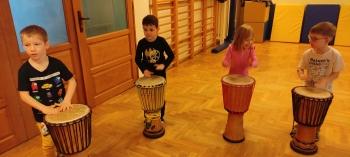 IMG_20260519_100728