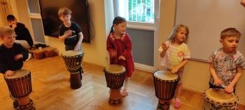 IMG_20260519_100731