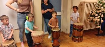 IMG_20260519_100734