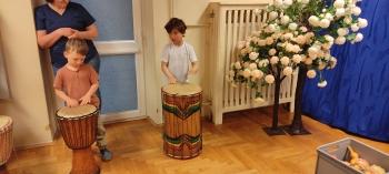 IMG_20260519_100739