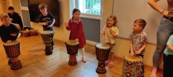 IMG_20260519_100741