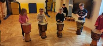IMG_20260519_100742