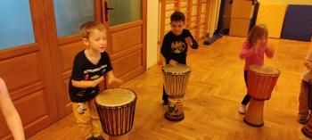 IMG_20260519_100745