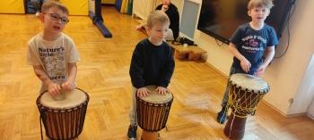 IMG_20260519_101000