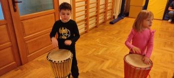 IMG_20260519_101004