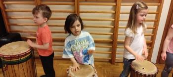 IMG_20260519_101017