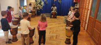 IMG_20260519_101339