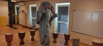 IMG_20260519_101516