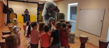 IMG_20260519_101533
