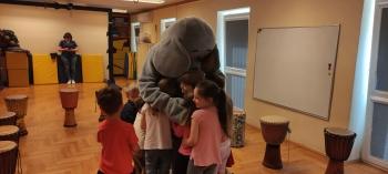 IMG_20260519_101607