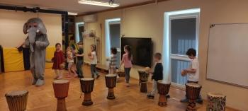 IMG_20260519_101729