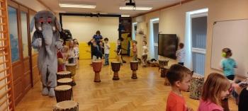 IMG_20260519_101736