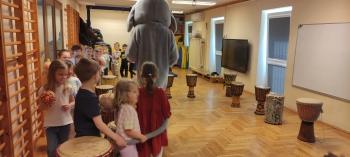 IMG_20260519_101747
