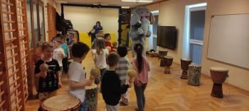 IMG_20260519_101754