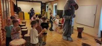 IMG_20260519_101759
