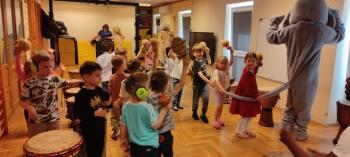 IMG_20260519_101802