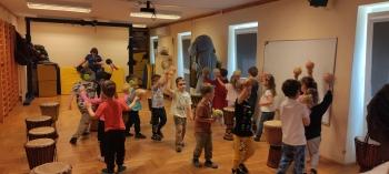 IMG_20260519_101812