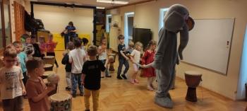 IMG_20260519_101849
