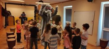 IMG_20260519_101955