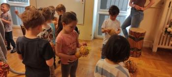 IMG_20260519_102112