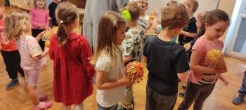 IMG_20260519_102114