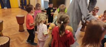 IMG_20260519_102115