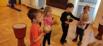 IMG_20260519_102121