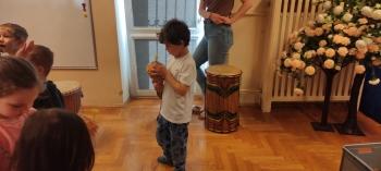 IMG_20260519_102126
