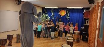 IMG_20260519_102405