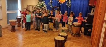 IMG_20260519_102409