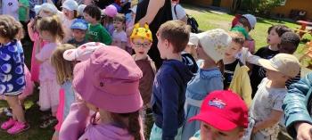 IMG_20260525_104859