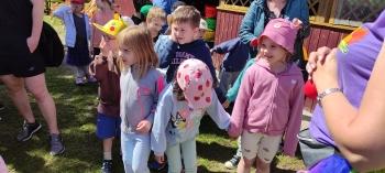 IMG_20260525_104906
