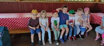 IMG_20260525_105325