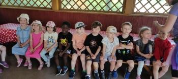 IMG_20260525_105334