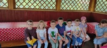 IMG_20260525_105355