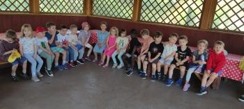 IMG_20260525_105429