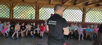 IMG_20260525_110211