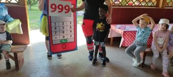 IMG_20260525_110630
