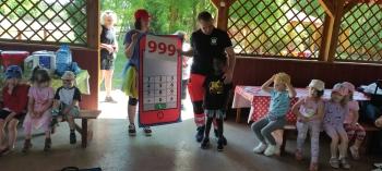 IMG_20260525_110651