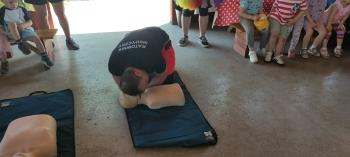 IMG_20260525_111246