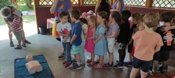IMG_20260525_111324
