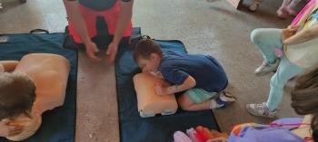 IMG_20260525_111514