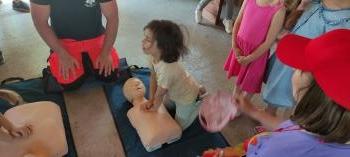 IMG_20260525_111614
